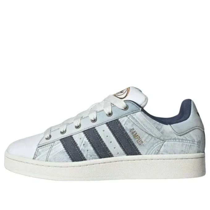 Adidas Originals Campus 00S „Denim“