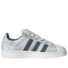 Adidas Originals Campus 00S „Denim“