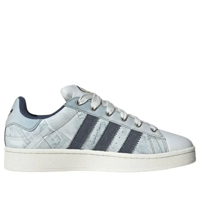 Adidas Originals Campus 00S „Denim“