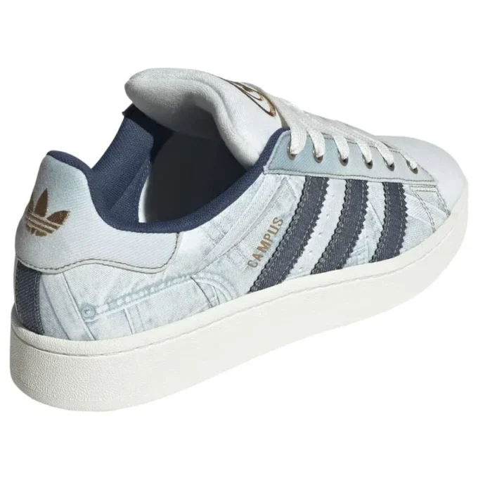 Adidas Originals Campus 00S „Denim“