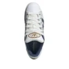 Adidas Originals Campus 00S „Denim“