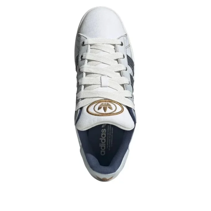 Adidas Originals Campus 00S „Denim“