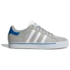 Adidas Originals Campus Vulc „Grey Bluebird“