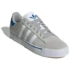Adidas Originals Campus Vulc „Grey Bluebird“