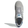 Adidas Originals Campus Vulc „Grey Bluebird“