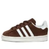 Adidas Sns Adidas Campus 80S Homemade Pack „Brown White“