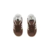 Adidas Sns Adidas Campus 80S Homemade Pack „Brown White“