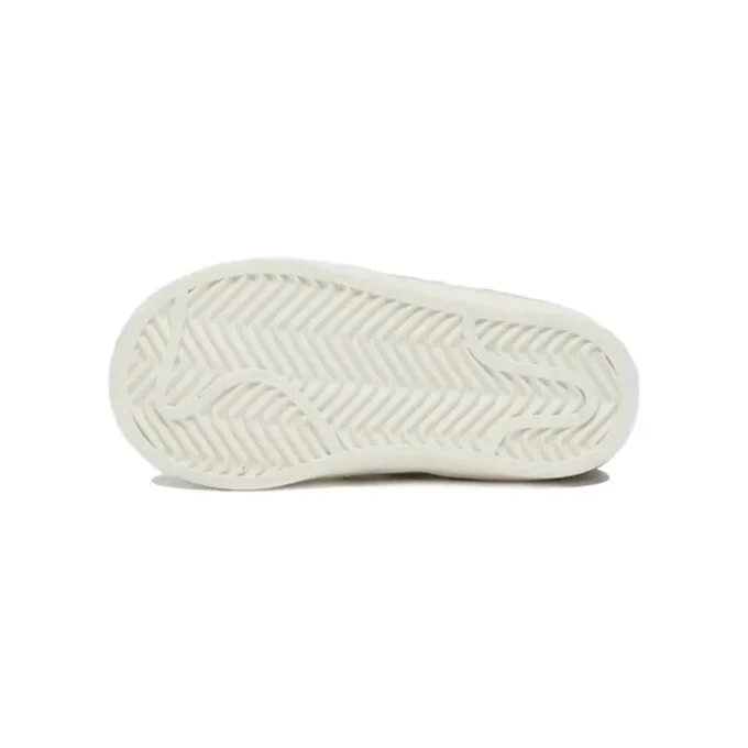 Adidas Sns Adidas Campus 80S Homemade Pack „Brown White“