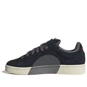 Adidas V-Day Campus 00S „Black Blue White“