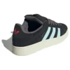 Adidas V-Day Campus 00S „Black Blue White“