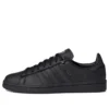 Adidas X 032C Campus Prince „Schwarz“