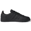 Adidas X 032C Campus Prince „Schwarz“