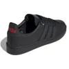 Adidas X 032C Campus Prince „Schwarz“