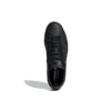 Adidas X 032C Campus Prince „Schwarz“