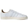 Adidas X 032C Campus Prince „White“