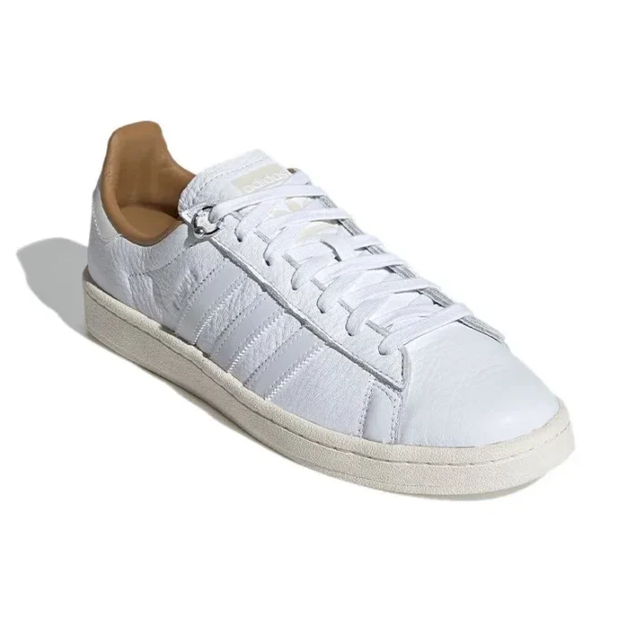 Adidas X 032C Campus Prince „White“