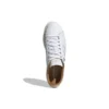 Adidas X 032C Campus Prince „White“