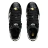 Adidas X a Bathing Ape Campus 00S „Black White“