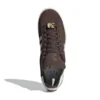 Adidas X a Bathing Ape Campus 80S „30Th Anniversary Brown“