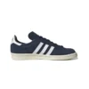 Adidas X a Bathing Ape Campus 80S „30Th Anniversary – Navy“