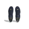 Adidas X a Bathing Ape Campus 80S „30Th Anniversary – Navy“