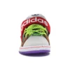 Adidas X Alex Nash Campus 80S „Mesa Multi“