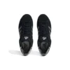 Adidas X Atmos Campus Supreme „Black White“