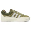 Adidas X Bad Bunny Campus Light „Wild Moss“