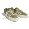 Adidas X Bad Bunny Campus Light „Wild Moss“
