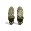 Adidas X Bad Bunny Campus Light „Wild Moss“