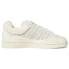 Adidas X Bad Bunny Campus Moon „Cloud White“