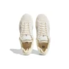 Adidas X Bad Bunny Campus Moon „Cloud White“