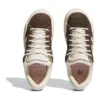 Adidas X Bad Bunny Campus „the Last Campus“