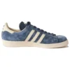 Adidas X Beauty and Youth Campus 80S „Preloved Ink“