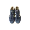 Adidas X Beauty and Youth Campus 80S „Preloved Ink“