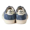 Adidas X Beauty and Youth Campus 80S „Preloved Ink“