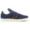 Adidas X Bodega X Beams Campus „Navy White“