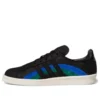 Adidas X Book Works Campus 80S „Jazz“