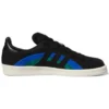 Adidas X Book Works Campus 80S „Jazz“