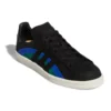 Adidas X Book Works Campus 80S „Jazz“