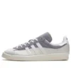 Adidas X Cali Thornhill Dewitt Campus 80S „Grey“