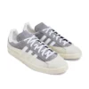 Adidas X Cali Thornhill Dewitt Campus 80S „Grey“
