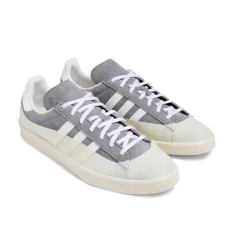 Adidas X Cali Thornhill Dewitt Campus 80S „Grey“
