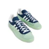 Adidas X Cali Thornhill Dewitt Campus 80S „Navy“