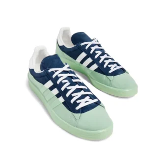 Adidas X Cali Thornhill Dewitt Campus 80S „Navy“