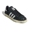 Adidas X Cook Campus 80 „Paint Splatter – Black“