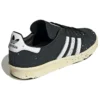Adidas X Cook Campus 80 „Paint Splatter – Black“