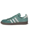 Adidas X Darryl Brown Campus 80 „Active Green Gum“