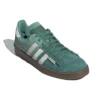 Adidas X Darryl Brown Campus 80 „Active Green Gum“