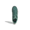 Adidas X Darryl Brown Campus 80 „Active Green Gum“
